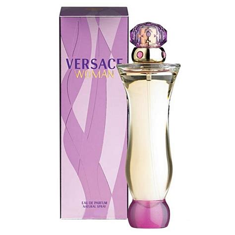 versace woman 50ml prix maroc|versace woman original.